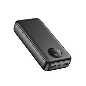 Power Bank 10000mAh