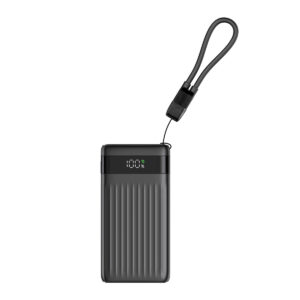 High Quality 20000mAh Power Bank