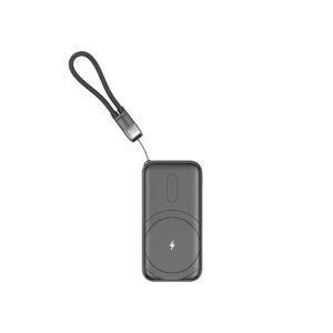 10000mah Power Bank Solution