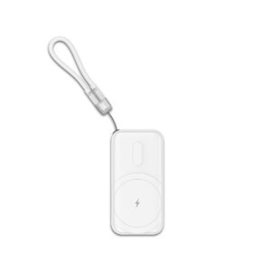 Best 10000mah Powerbank