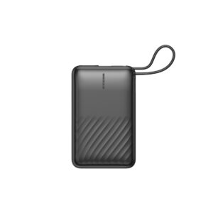 Best 10000 mah Powerbank