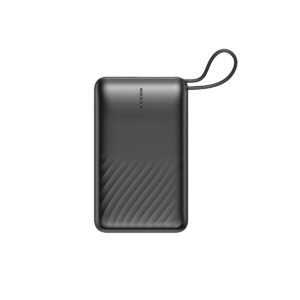 High Quality 20000mAh Powerbank