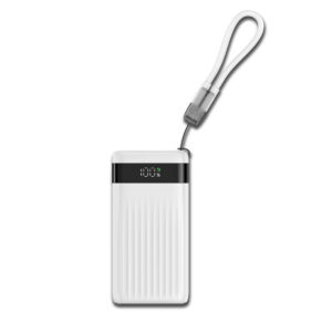 High Quality Powerbank 20000 mAh