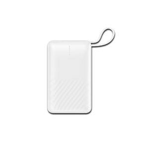 High Quality Powerbank 20000mAh