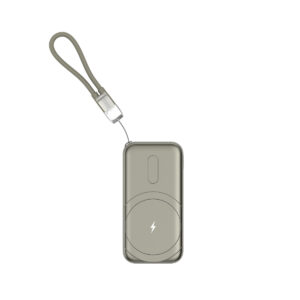 Best 10000 mah Power Bank