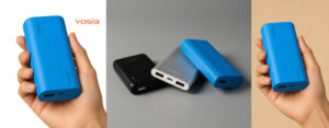 wholesale cell phone power banks