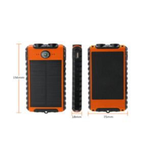 Best Quality Powerbank 8000mAh