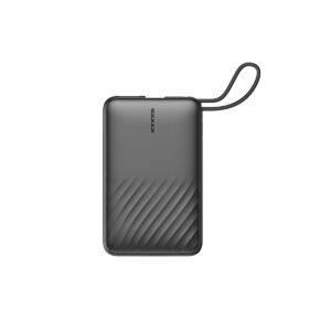 Reliable 5000 mah Power Bank