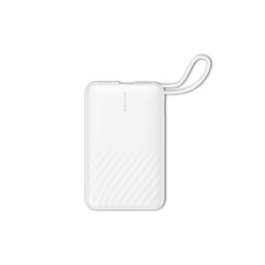 Highly Reliable Powerbank 5000mah