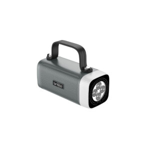 Best Power Bank With Flashlight
