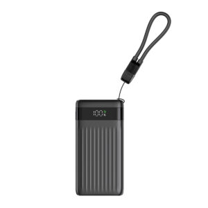 10000mah Best Power Bank
