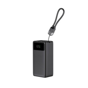 Best 20000 mah Power Bank