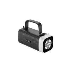 Portable Power Bank Charger