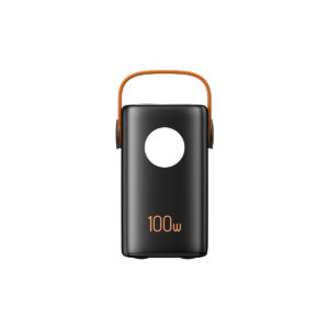 Small Portable Charger Power Bank