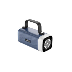 Portable Power Bank