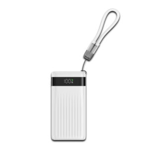 Best 10000mah Power Bank