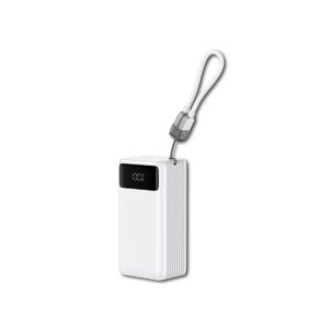 Best 20000mah Power Bank